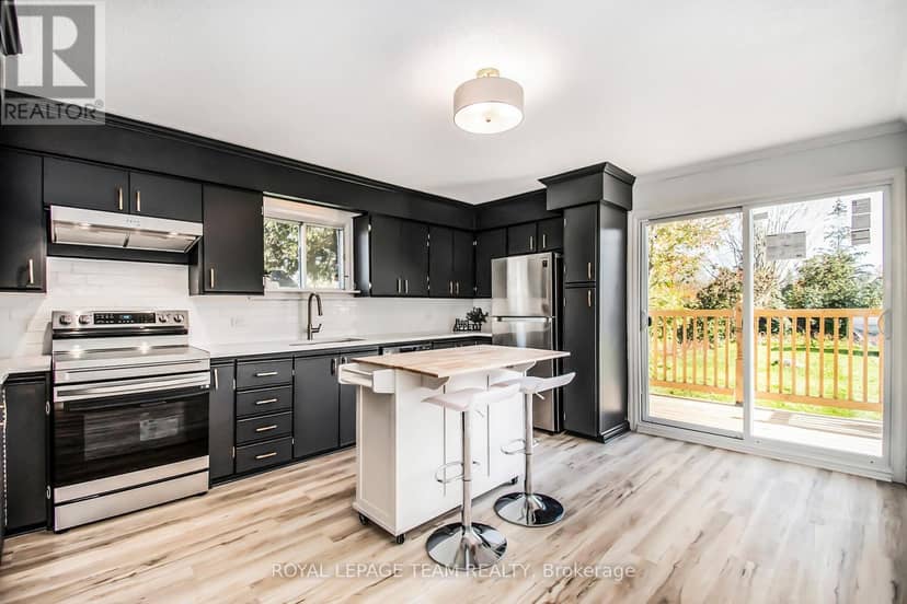 3267 Yorks Corners Road S — photo 9 of 10