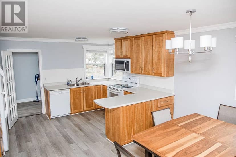 20 Swan's Road, Placentia, photo 6