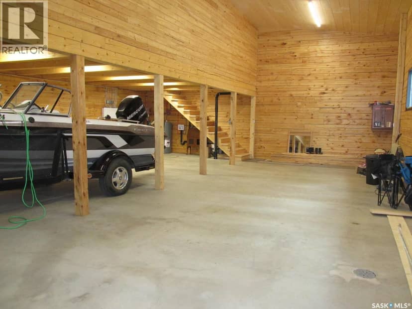 109 Rustad AVENUE, White Fox, photo 4