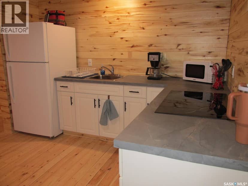 109 Rustad AVENUE, White Fox, photo 7