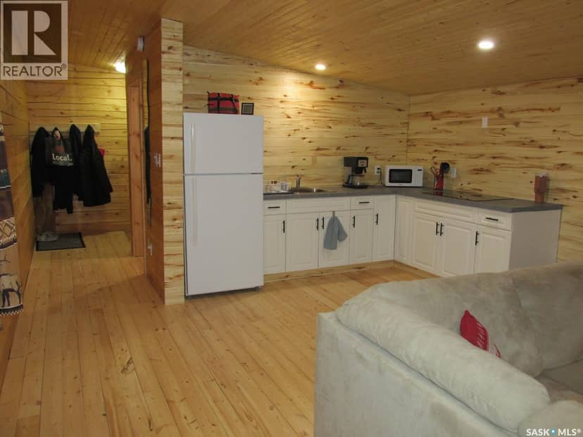109 Rustad AVENUE, White Fox, photo 6