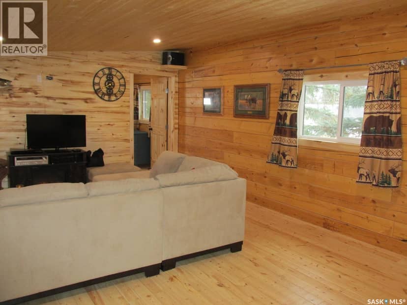 109 Rustad AVENUE — photo 9 of 28