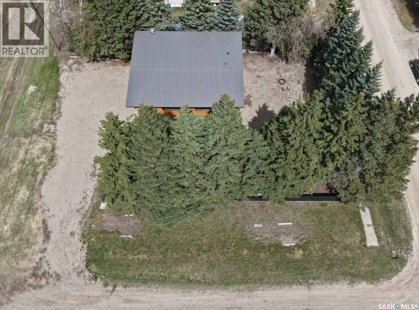 109 Rustad AVENUE, White Fox, photo 3