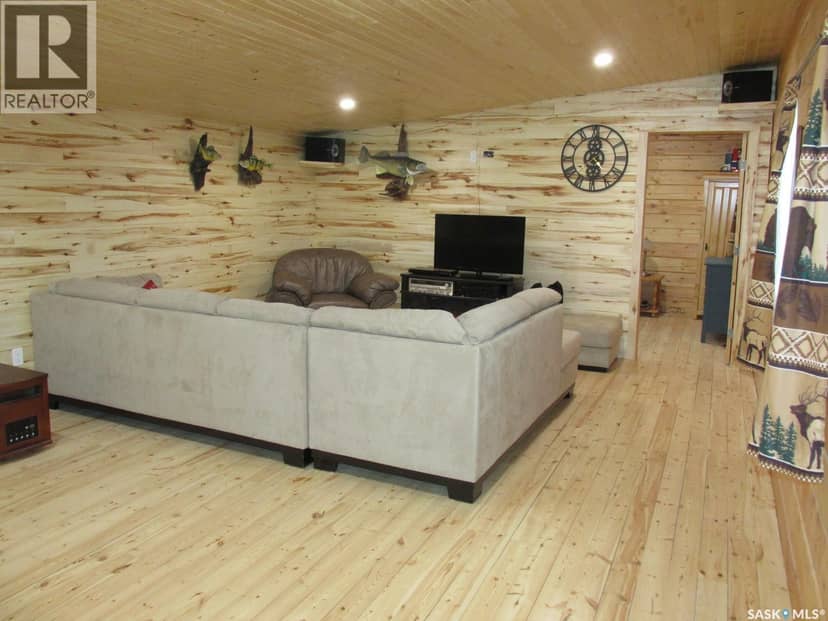 109 Rustad AVENUE, White Fox, photo 5