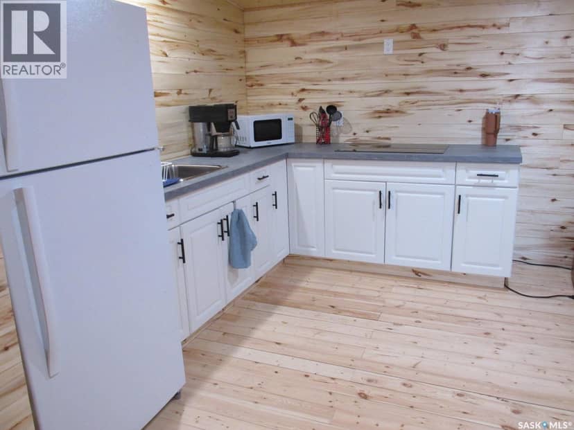 109 Rustad AVENUE, White Fox, photo 8