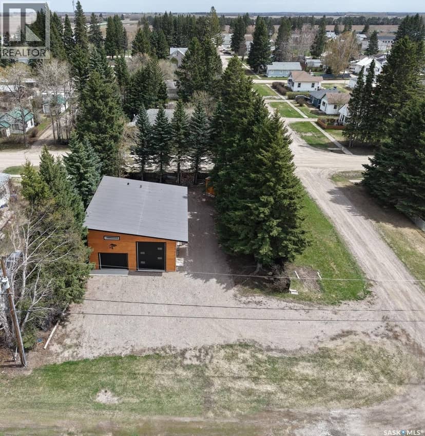 109 Rustad AVENUE, White Fox, photo 2