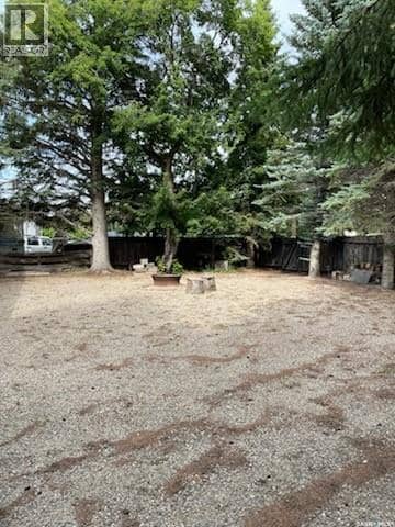 109 Rustad AVENUE — photo 25 of 28