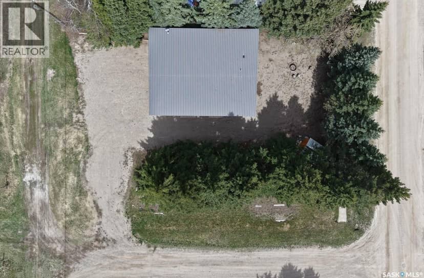 109 Rustad AVENUE — photo 28 of 28