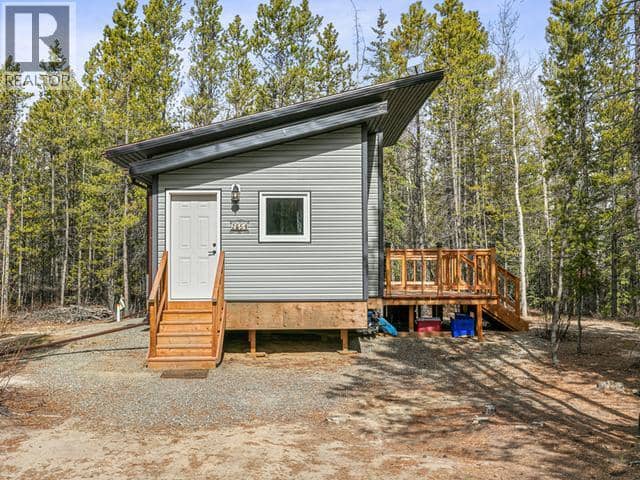 Lot 1197 SPIRIT LAKE, Whitehorse South, photo 7