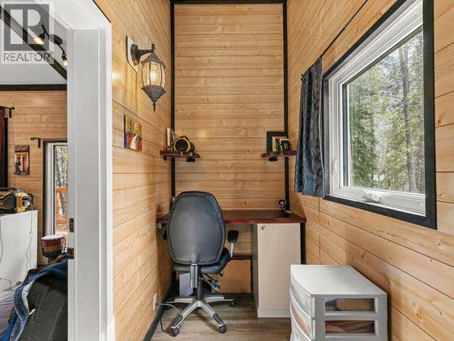 Lot 1197 SPIRIT LAKE, Whitehorse South, photo 8