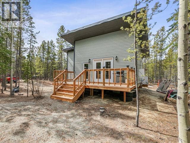 Lot 1197 SPIRIT LAKE, Whitehorse South