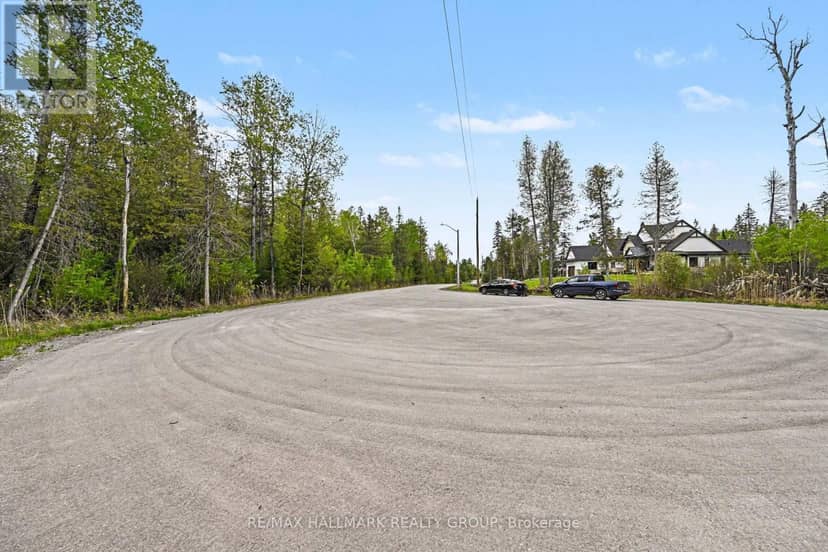 3361 March [1950 Corkery Rd, 1999 Forest Edge Rd] Road — photo 19 of 40