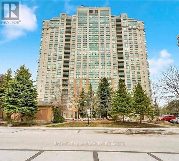 2133 - 125 Omni Drive — photo 2 of 29