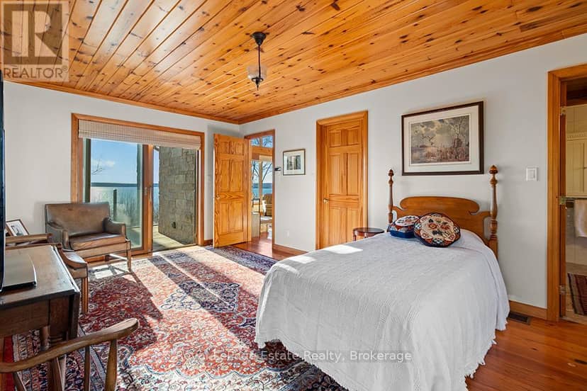 50 Nippissing Ridge Road — photo 12 of 40