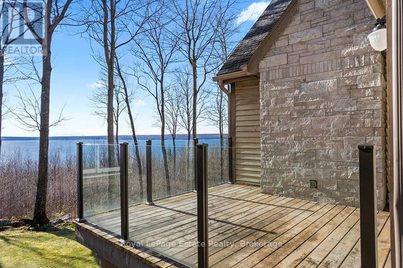 50 Nippissing Ridge Road — photo 14 of 40