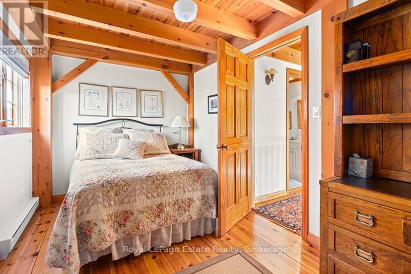 50 Nippissing Ridge Road — photo 16 of 40