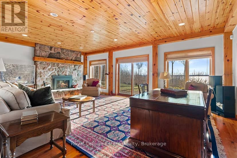 50 Nippissing Ridge Road — photo 18 of 40