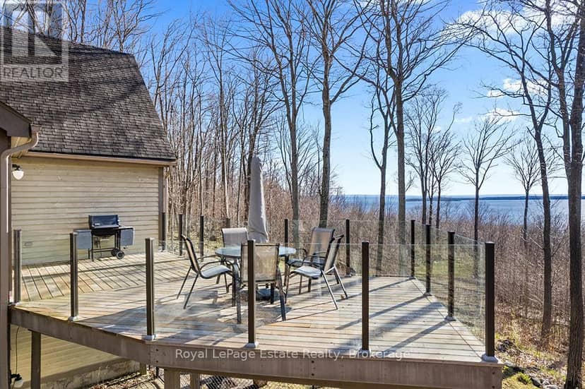 50 Nippissing Ridge Road — photo 25 of 40