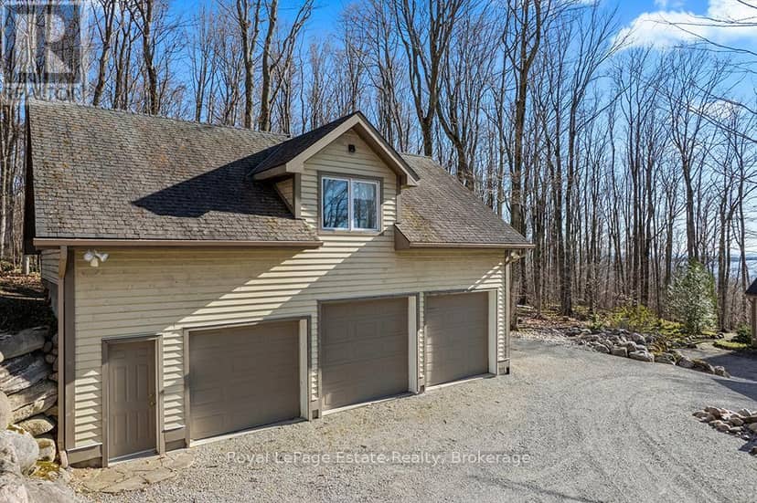 50 Nippissing Ridge Road — photo 28 of 40