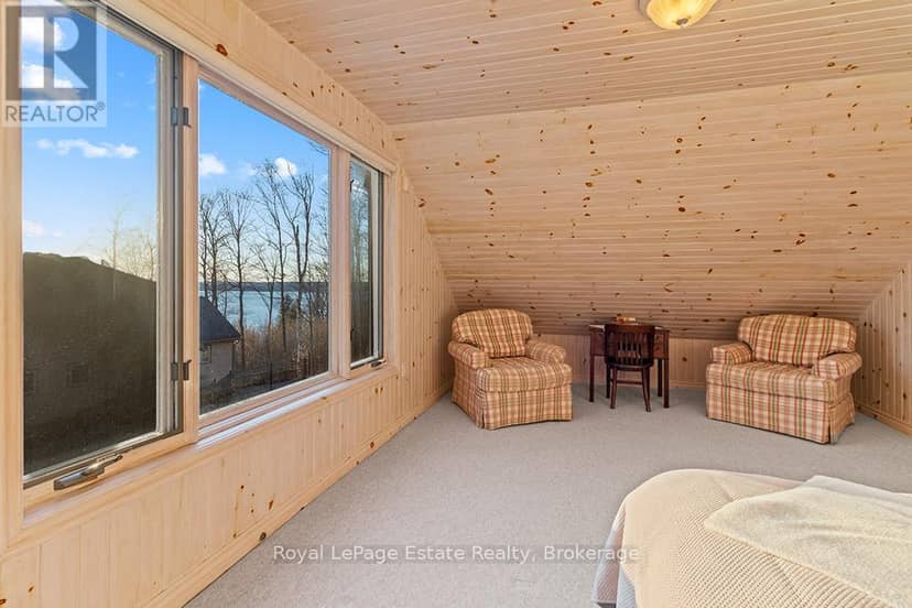 50 Nippissing Ridge Road — photo 31 of 40