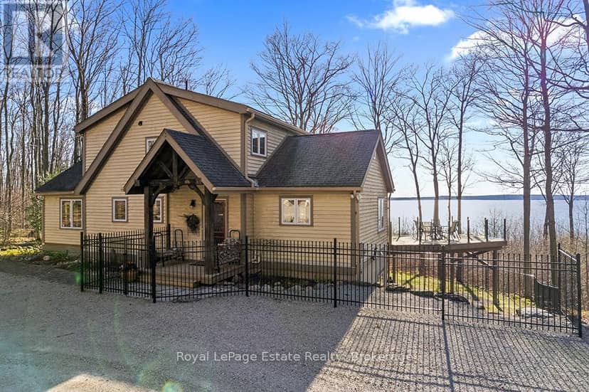 50 Nippissing Ridge Road — photo 4 of 40