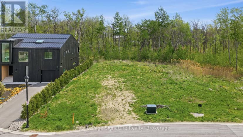 139 Sebastian Street — photo 2 of 13