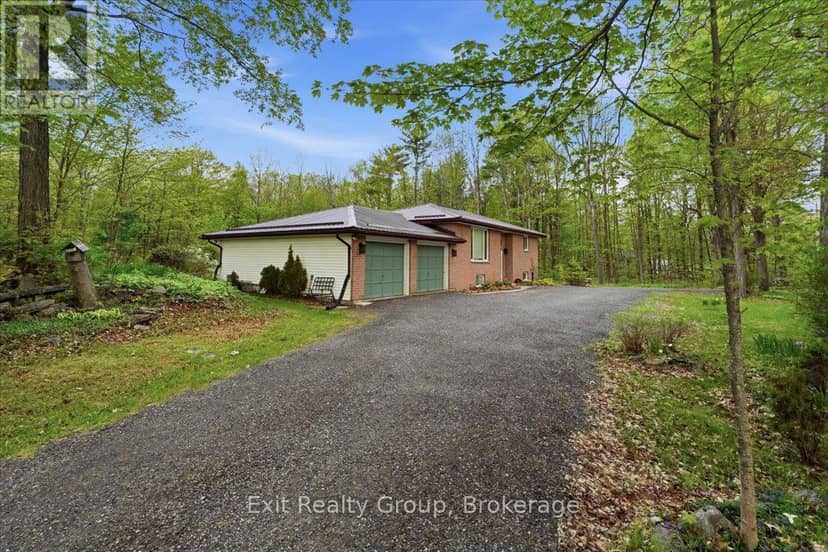139 Marble Point Road — photo 3 of 24