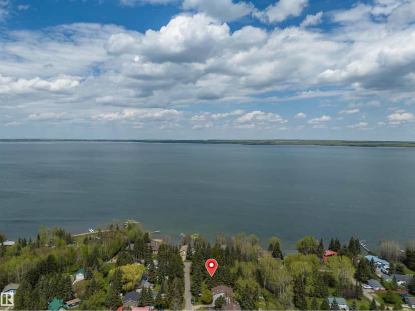 516 5 Norris Beach Pigeon Lake ST — photo 10 of 21