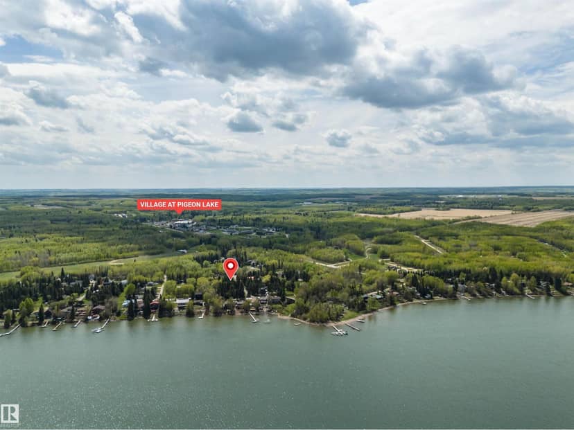 516 5 Norris Beach Pigeon Lake ST — photo 13 of 21