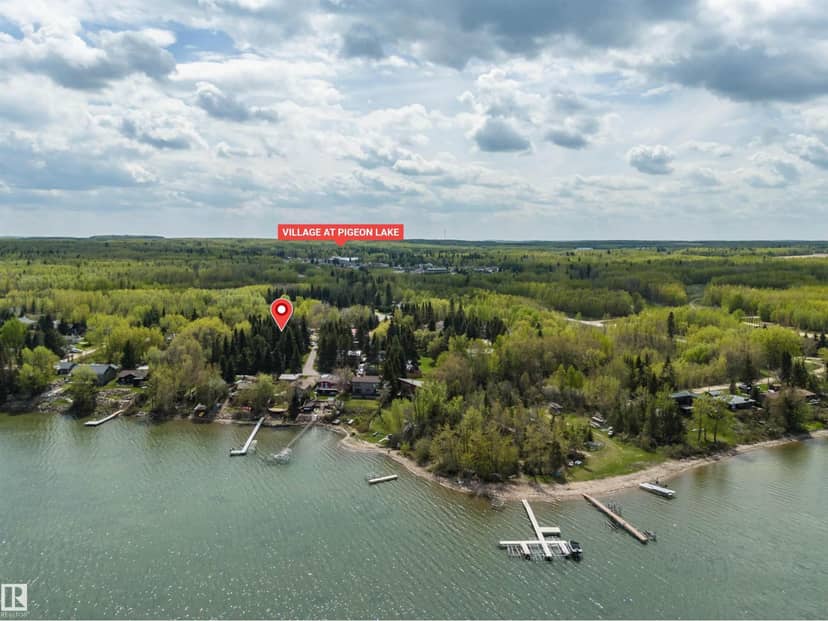 516 5 Norris Beach Pigeon Lake ST — photo 14 of 21
