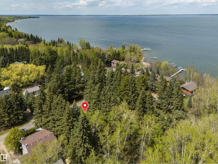 516 5 Norris Beach Pigeon Lake ST, Rural Wetaskiwin County, photo 5