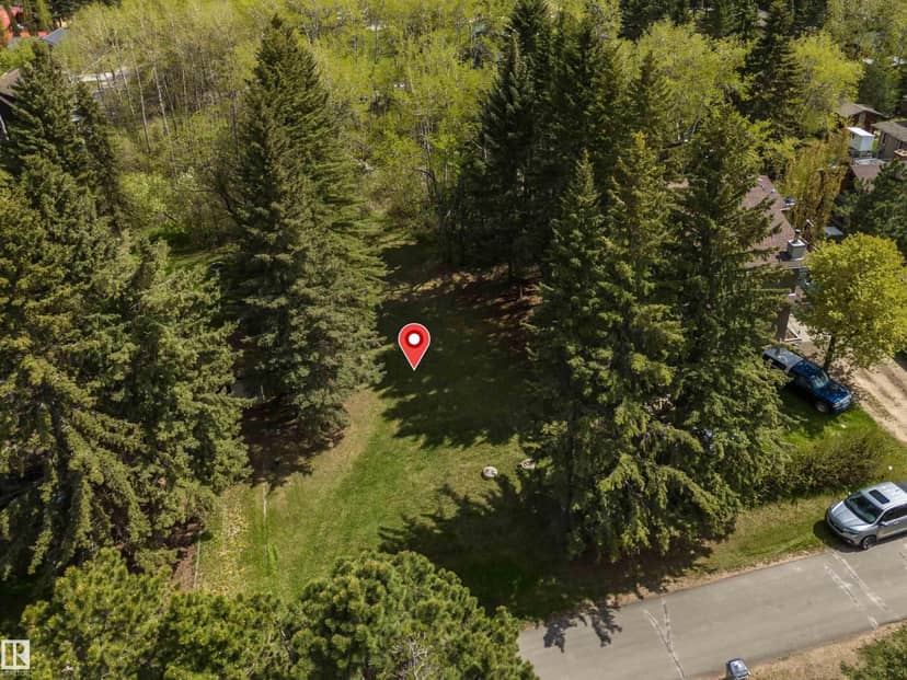 516 5 Norris Beach Pigeon Lake ST, Rural Wetaskiwin County, photo 6