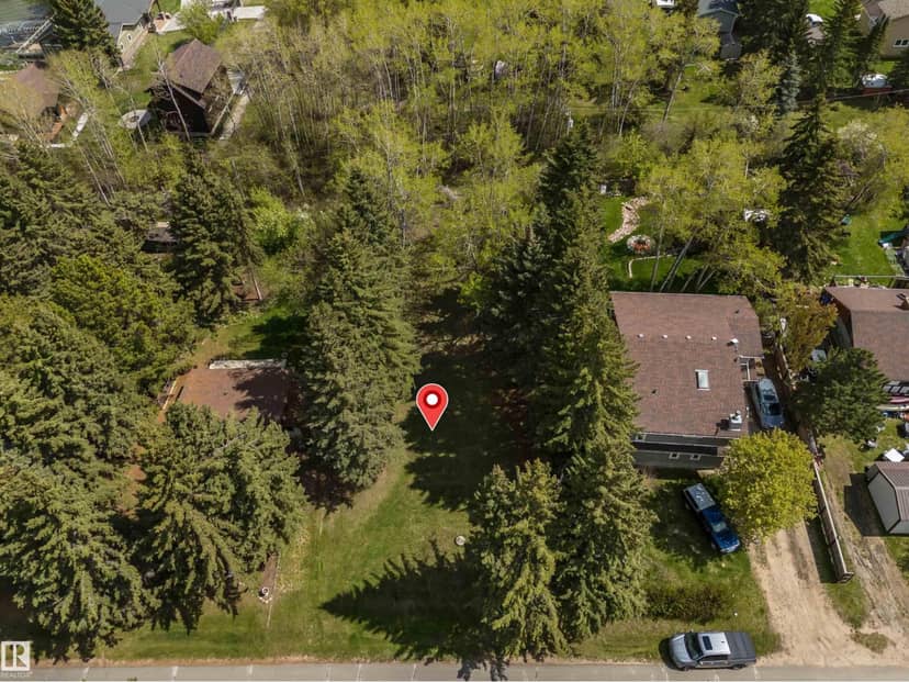 516 5 Norris Beach Pigeon Lake ST, Rural Wetaskiwin County, photo 8