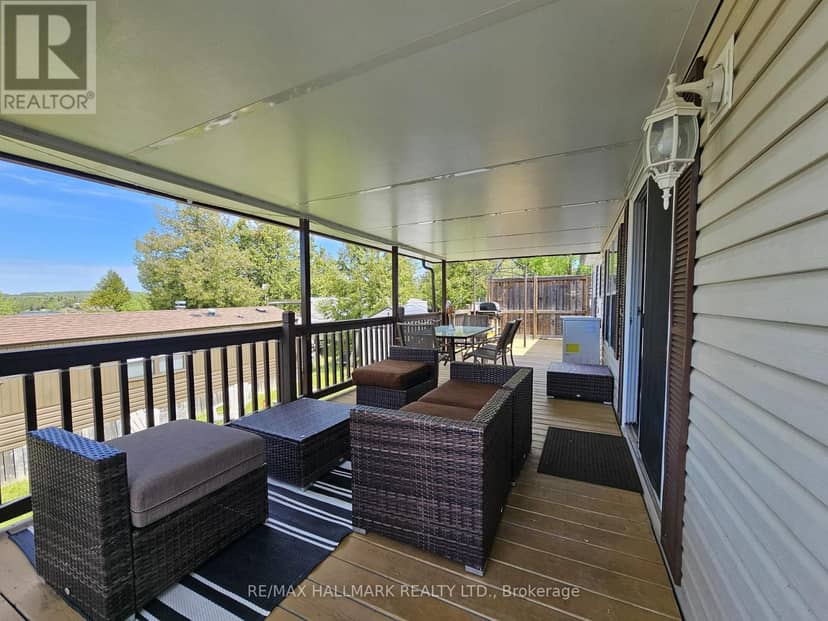78 Lindsay Road — photo 34 of 40