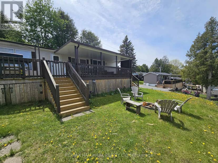 78 Lindsay Road — photo 31 of 40