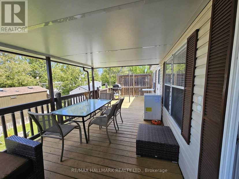 78 Lindsay Road — photo 33 of 40