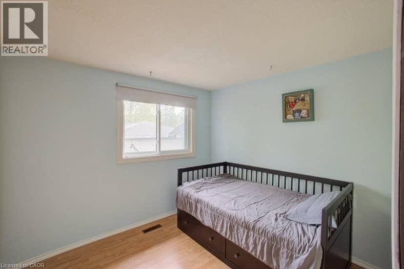 44 MADISON Avenue — photo 19 of 39