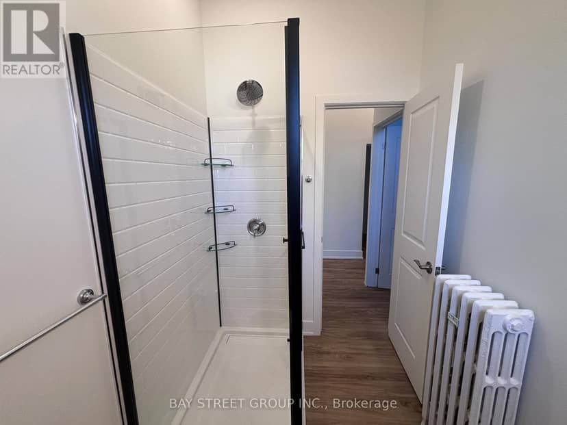 1311 Pape Avenue — photo 11 of 40