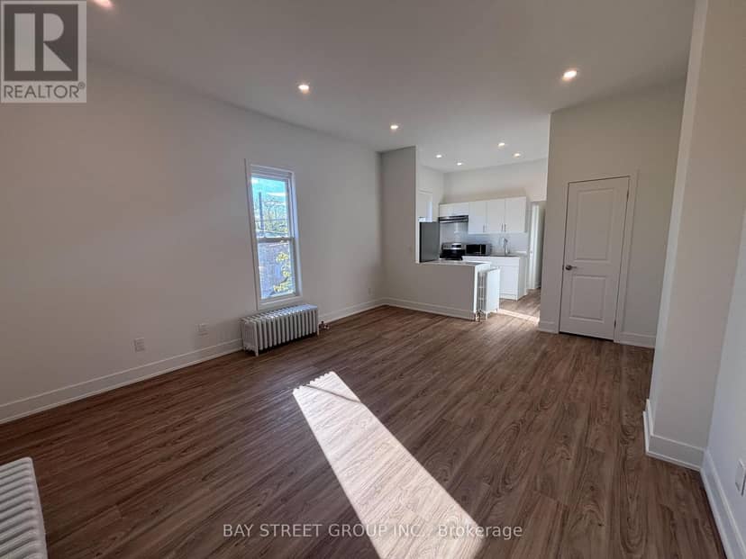 1311 Pape Avenue — photo 18 of 40