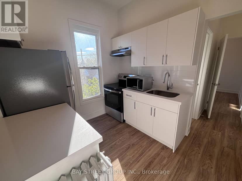 1311 Pape Avenue — photo 20 of 40