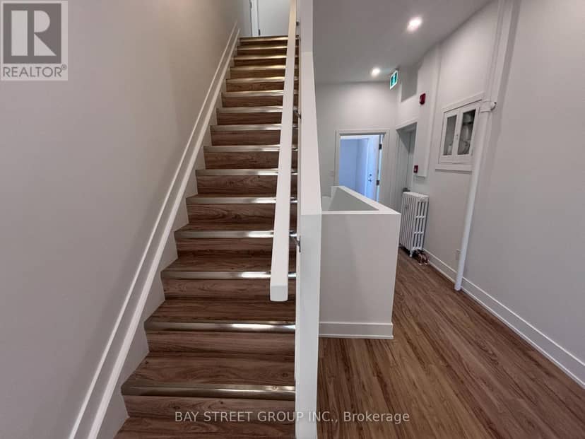 1311 Pape Avenue — photo 23 of 40