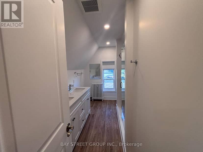 1311 Pape Avenue — photo 28 of 40