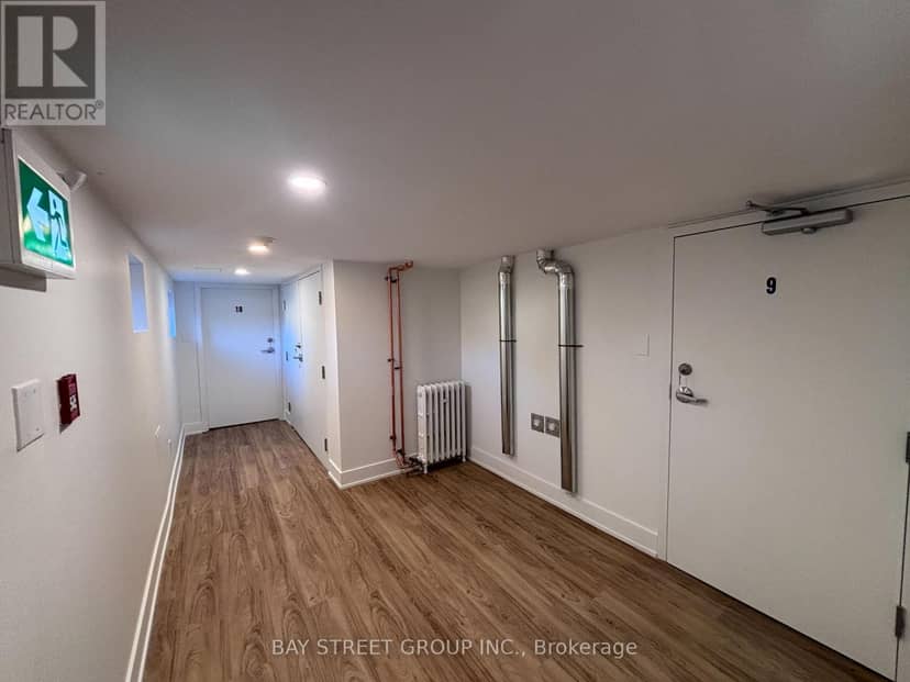 1311 Pape Avenue — photo 37 of 40
