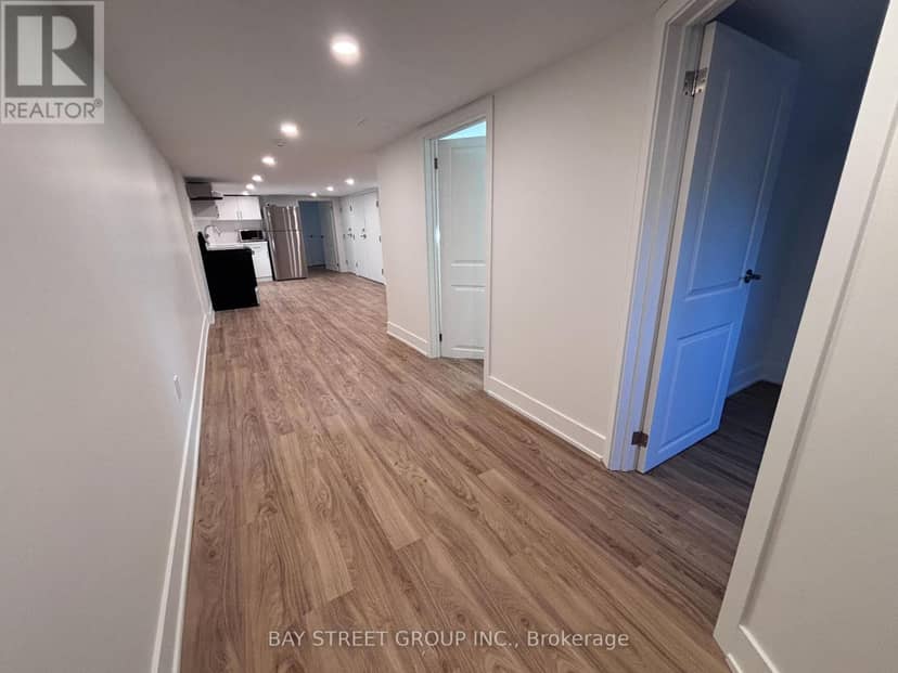 1311 Pape Avenue — photo 38 of 40