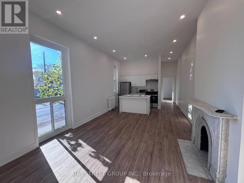 1311 Pape Avenue, Toronto, photo 5