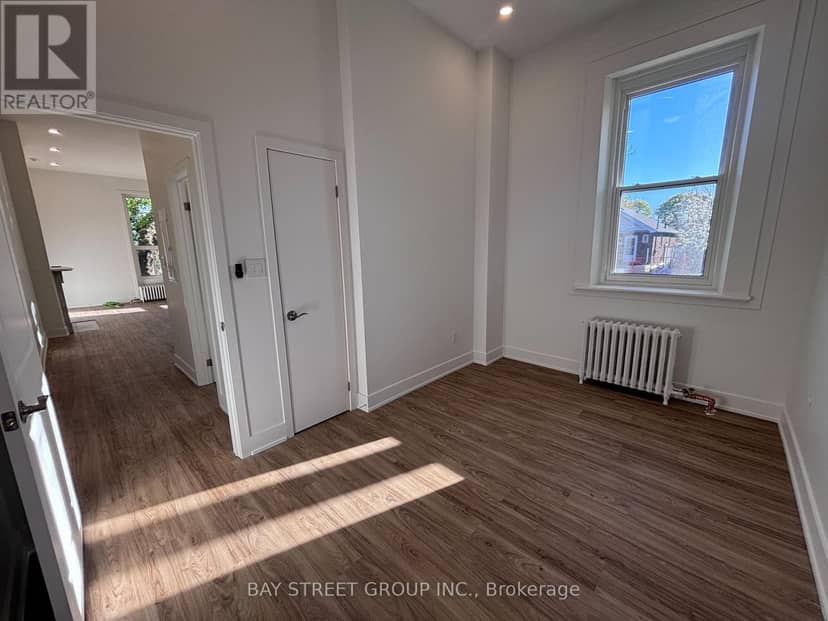 1311 Pape Avenue, Toronto, photo 8