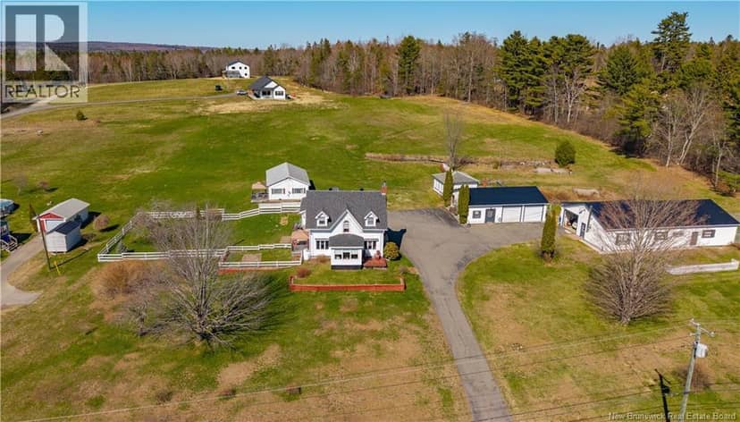 336 Ledge Road — photo 3 of 40