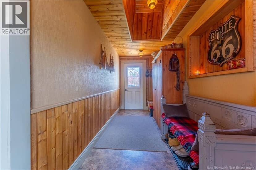 336 Ledge Road — photo 11 of 40