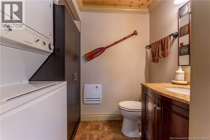 336 Ledge Road — photo 17 of 40