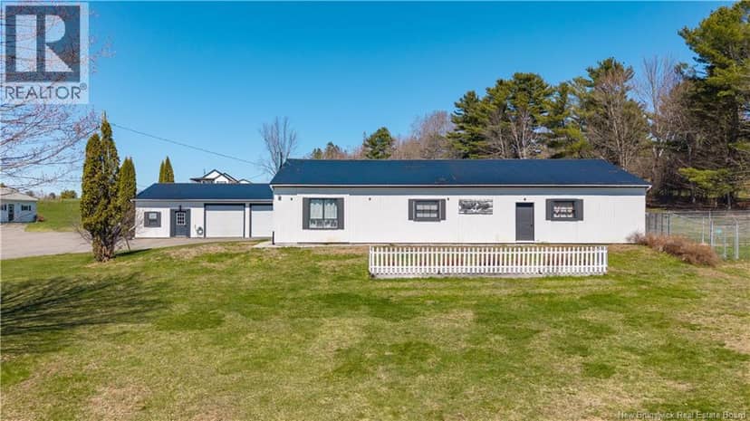 336 Ledge Road — photo 6 of 40